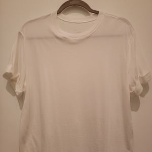 A New Day Cuffed Sleeve Shirt